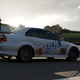 Illustration for article titled The Oppositelock 3 Hours Of Mugello (OEC IV Round 2): Results And Replay